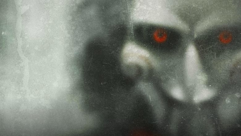 Jigsaw still