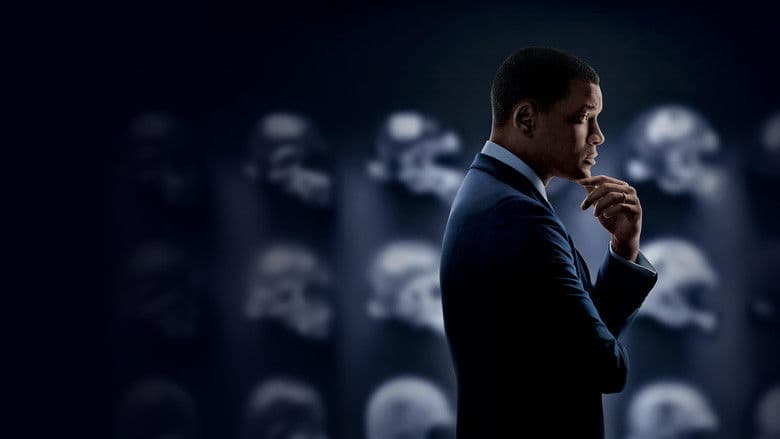 Concussion still