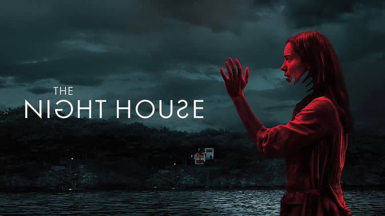 The Night House still