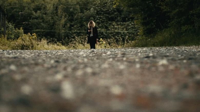 Ida still