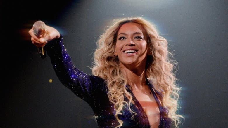 Call Me Country: Beyoncé & Nashville's Renaissance still