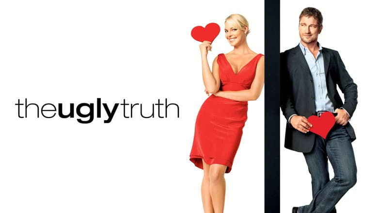 The Ugly Truth still