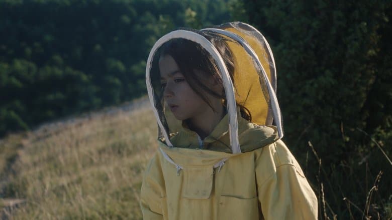 20,000 Species of Bees still
