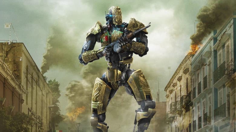 Juarez 2045 still