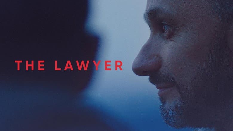 The Lawyer still