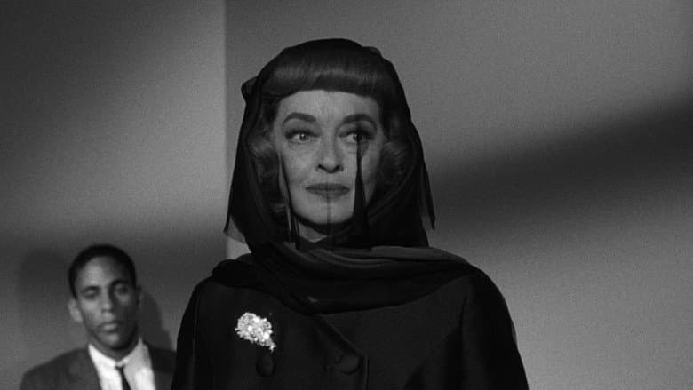 Dead Ringer still
