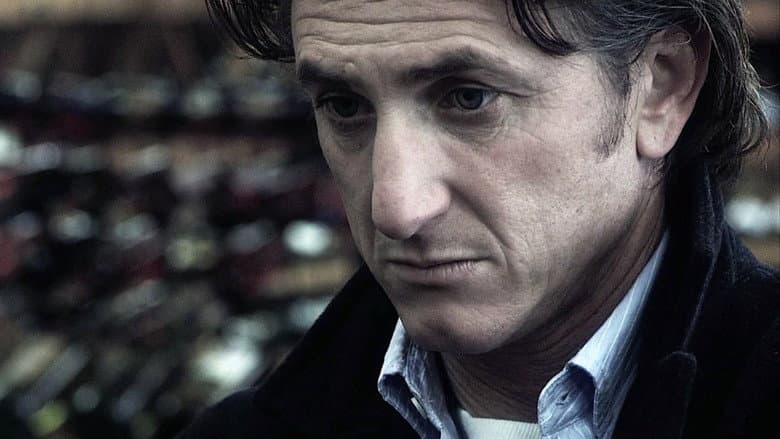 21 Grams still