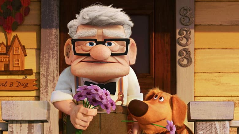 Carl's Date still