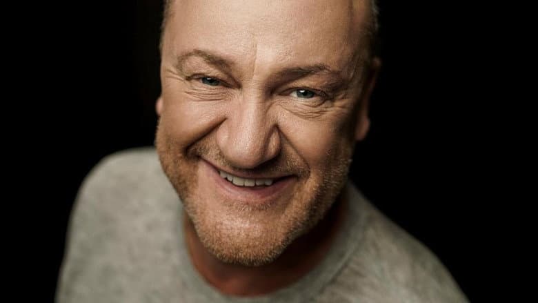 Bodo Bach live - Pech gehabt still