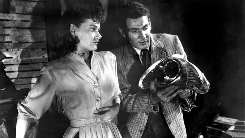 The War of the Worlds still