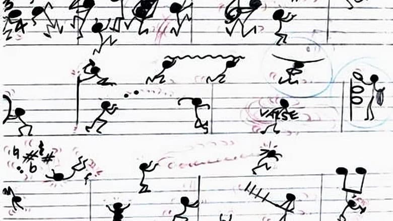 High Note still