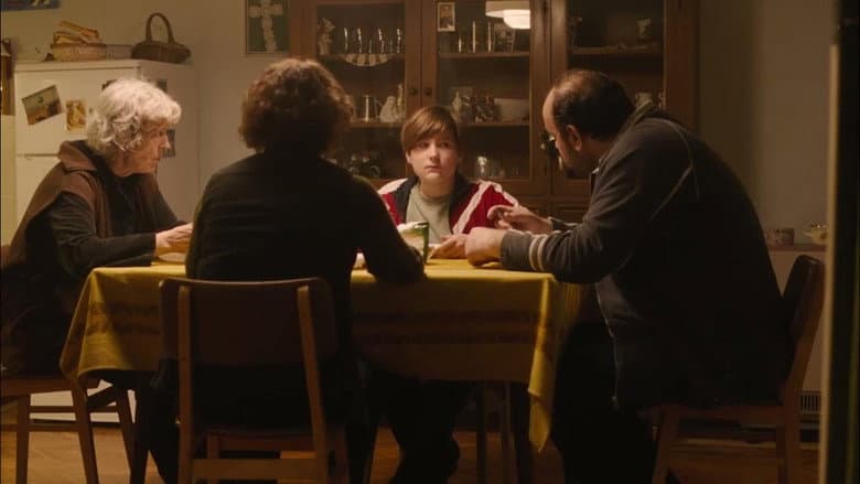 Carbide still