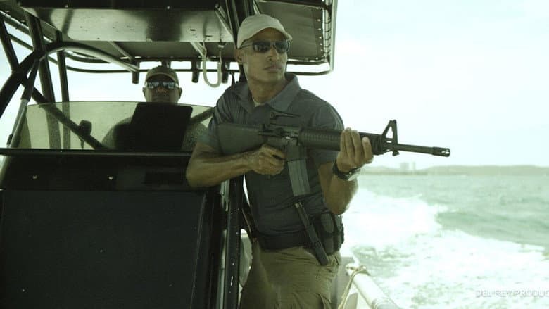 Extortion still