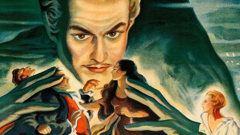 The Count of Monte Cristo still