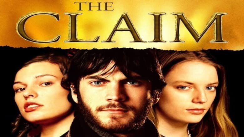 The Claim still