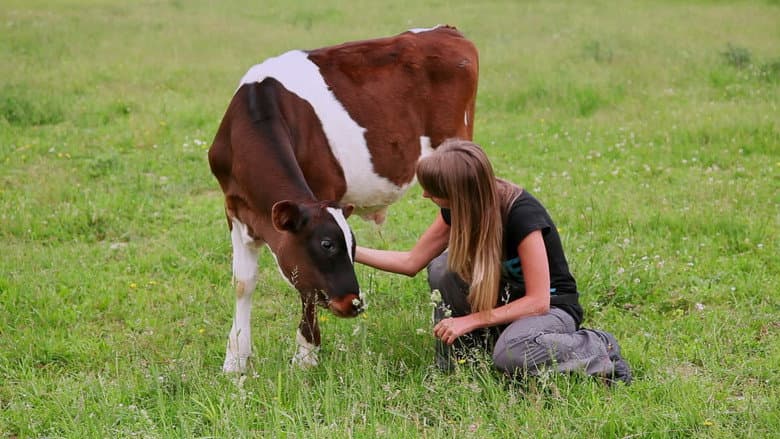 H.O.P.E.: What You Eat Matters still