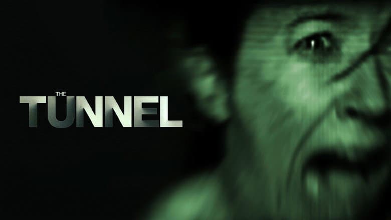 The Tunnel still