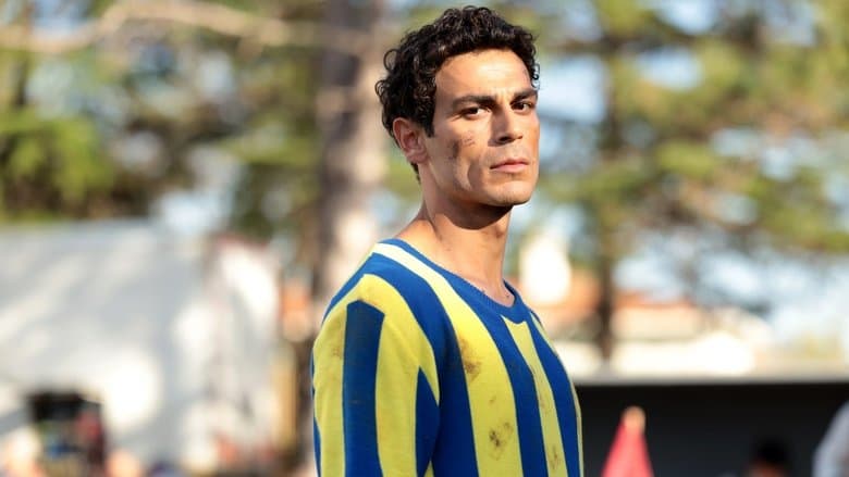 Lefter: The Story of the Ordinarius still
