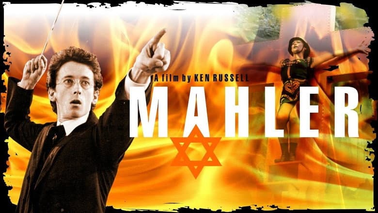 Mahler still