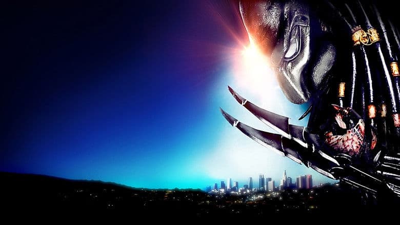 Predator 2 still