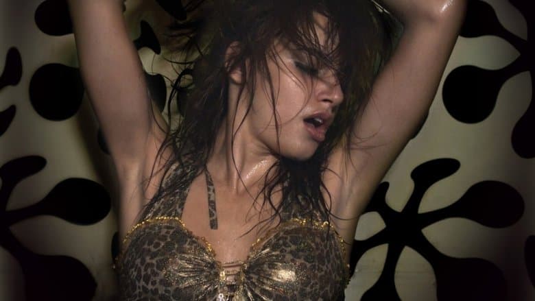 Clip still