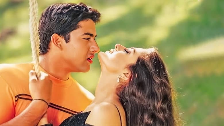 Kya Yehi Pyaar Hai still