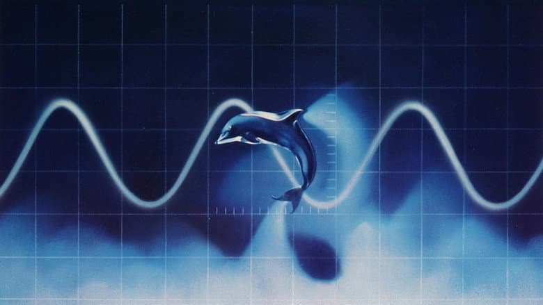 The Day of the Dolphin still