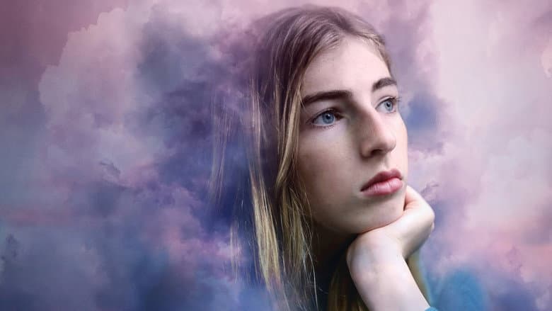 The Dreamlife of Georgie Stone still