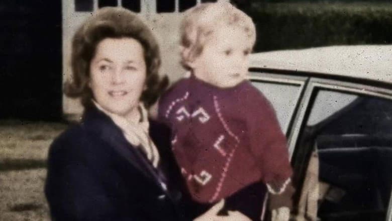 The Disappearance of Renee and Andrew MacRae still