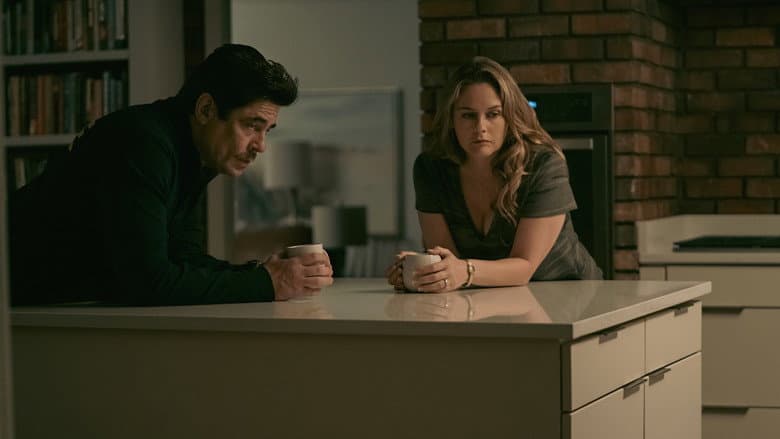 Reptile still