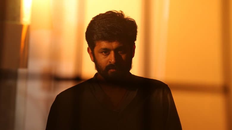Bodhai Yeri Budhi Maari still