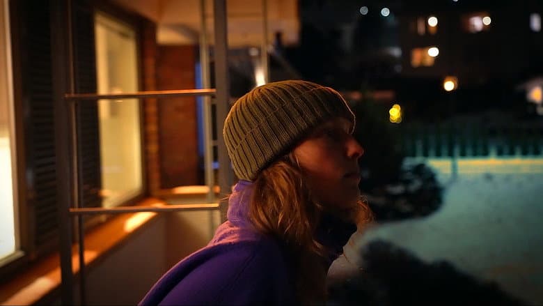 Northern Chasers still
