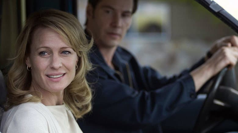 The Private Lives of Pippa Lee still
