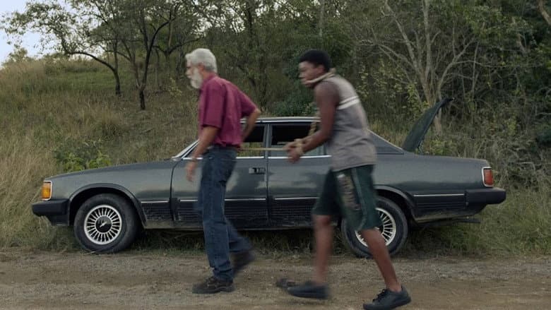 Cordão de Prata still