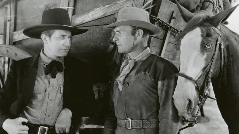 Wagon Wheels still