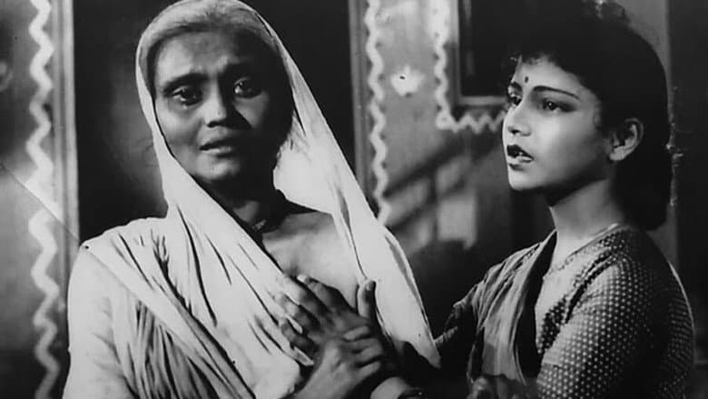 Amari Gaan Jhua still