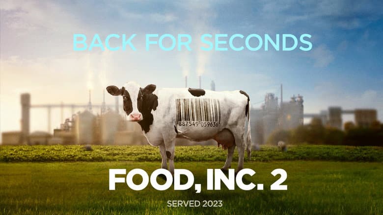Food, Inc. 2 still