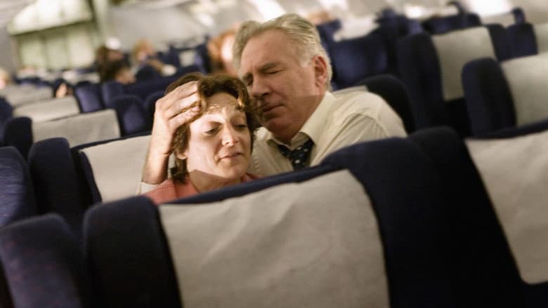 United 93 still