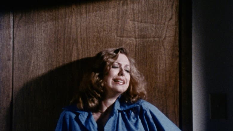 Delirium still