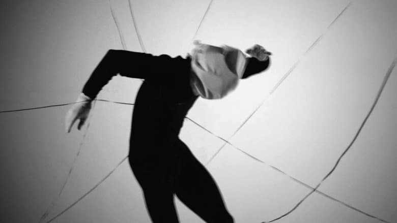 Anomie still