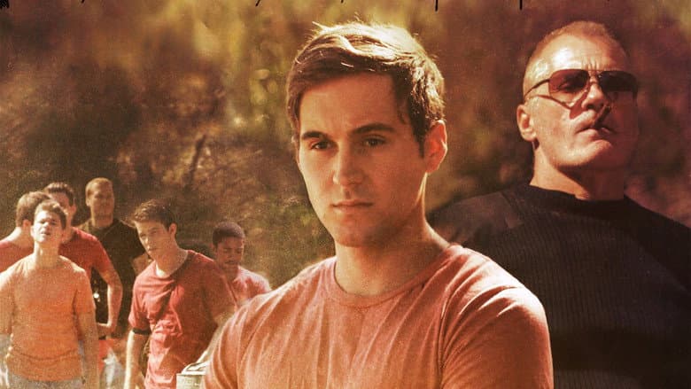 Coldwater still