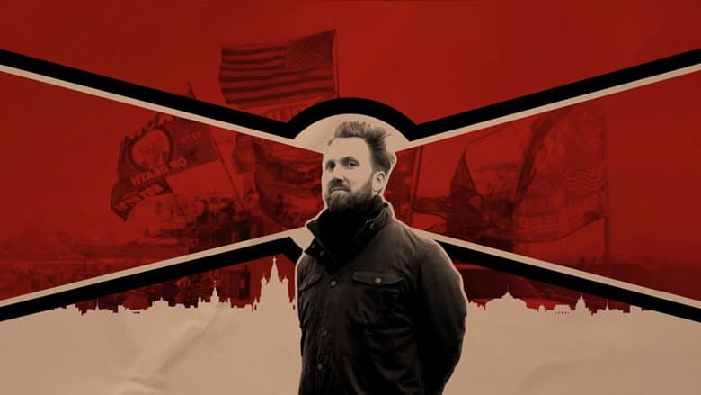 Jordan Klepper Fingers the Pulse: Moscow Tools still