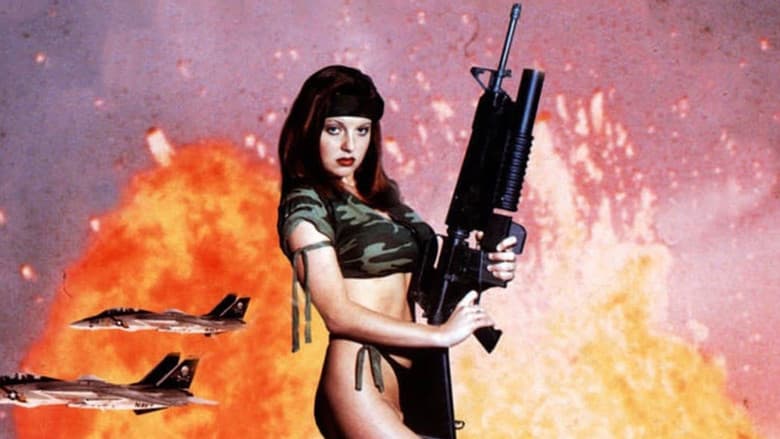 Tomcat Angels still