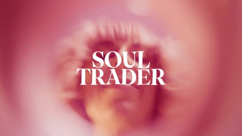 Soul Trader still