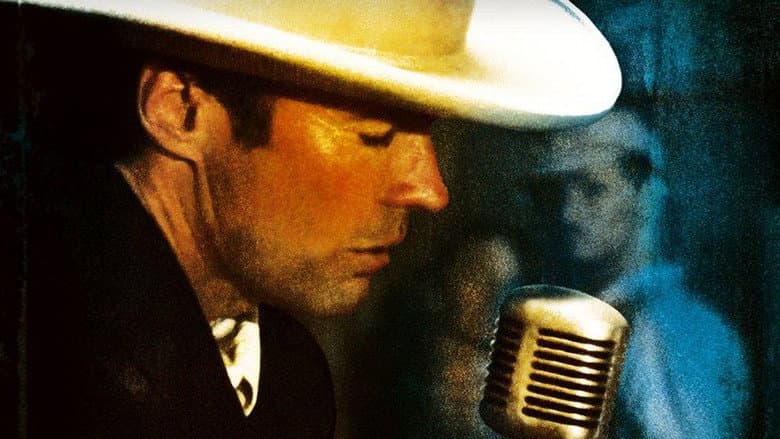 Honkytonk Man still