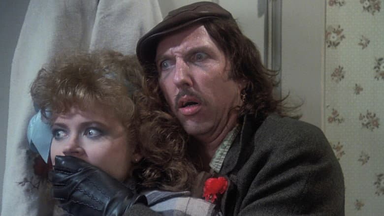 Crimewave still