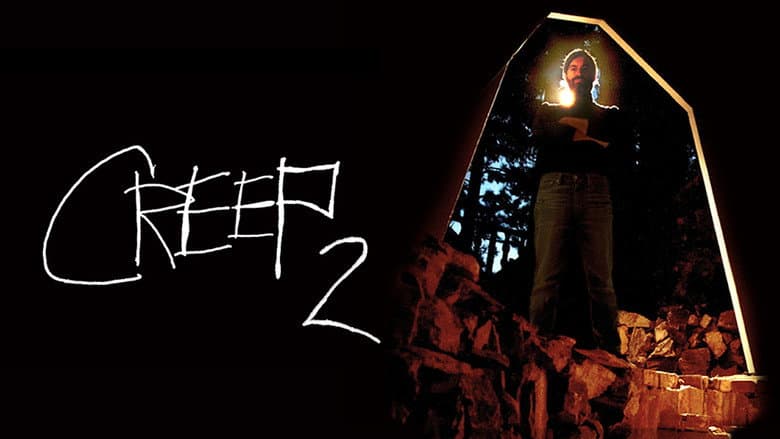 Creep 2 still