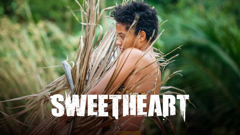 Sweetheart still