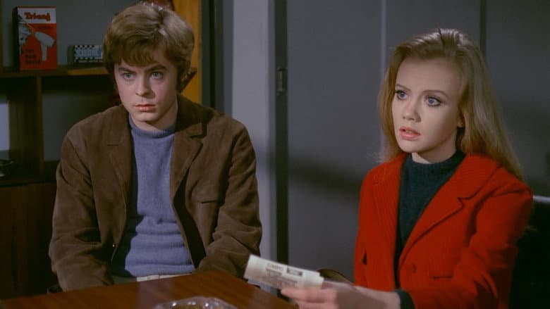 Twisted Nerve still