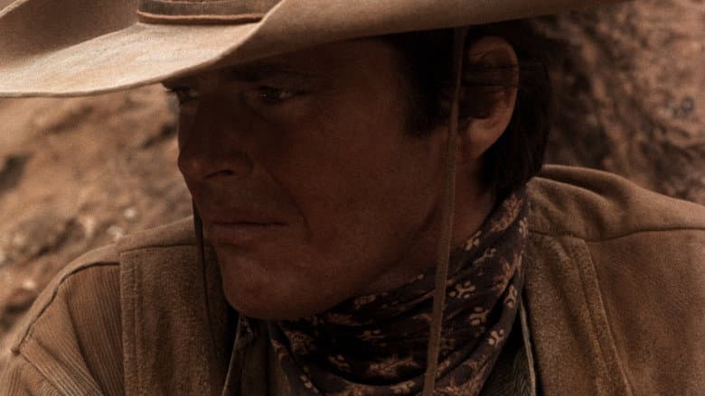 Ride in the Whirlwind still